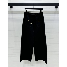 Celine Long Pants